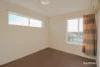 130/5 Whalley Street, Bargara QLD 4670-Image