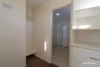 130/5 Whalley Street, Bargara QLD 4670-Image
