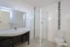 130/5 Whalley Street, Bargara QLD 4670-Image