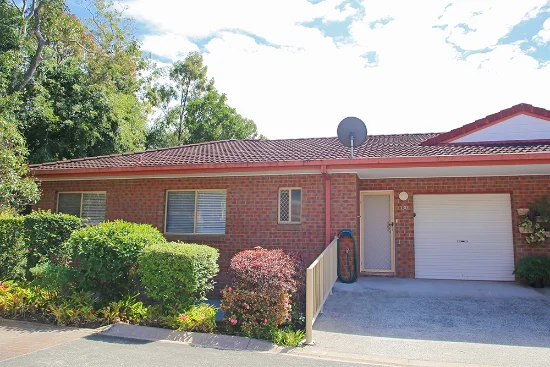 130/53 Old Coach Road, Tallai, Qld 4213