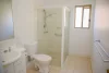 130/53 Old Coach Road, Tallai, Qld 4213-Image