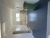 130/53 Old Coach Road, Tallai, Qld 4213-Image