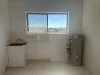 130/53 Old Coach Road, Tallai, Qld 4213-Image