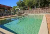 130/53 Old Coach Road, Tallai, Qld 4213-Image