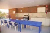 130/53 Old Coach Road, Tallai, Qld 4213-Image