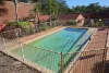 130/53 Old Coach Road, Tallai, Qld 4213-Image
