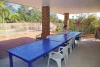 130/53 Old Coach Road, Tallai, Qld 4213-Image