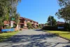 130/53 Old Coach Road, Tallai, Qld 4213-Image