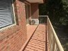 130/53 Old Coach Road, Tallai, Qld 4213-Image