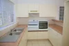 130/53 Old Coach Road, Tallai, Qld 4213-Image