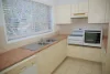 130/53 Old Coach Road, Tallai, Qld 4213-Image