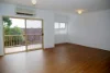 130/53 Old Coach Road, Tallai, Qld 4213-Image