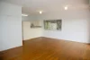 130/53 Old Coach Road, Tallai, Qld 4213-Image