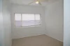 130/53 Old Coach Road, Tallai, Qld 4213-Image