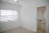 130/53 Old Coach Road, Tallai, Qld 4213-Image