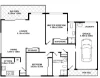 130/53 Old Coach Road, Tallai, Qld 4213-Floorplan