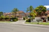 130/94-116 Culloden Road, Marsfield, NSW 2122