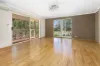 130/94-116 Culloden Road, Marsfield, NSW 2122-Image