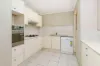 130/94-116 Culloden Road, Marsfield, NSW 2122-Image