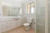 130/94-116 Culloden Road, Marsfield, NSW 2122-Image