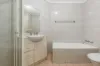130/94-116 Culloden Road, Marsfield, NSW 2122-Image