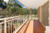 130/94-116 Culloden Road, Marsfield, NSW 2122-Image