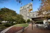 130/98 Corinna Street, Phillip, ACT 2606