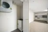 130/98 Corinna Street, Phillip, ACT 2606-Image