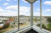 130/98 Corinna Street, Phillip, ACT 2606-Image