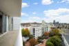 130/98 Corinna Street, Phillip, ACT 2606-Image