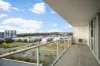 130/98 Corinna Street, Phillip, ACT 2606-Image
