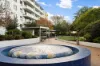 130/98 Corinna Street, Phillip, ACT 2606-Image