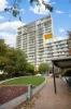 130/98 Corinna Street, Phillip, ACT 2606-Image