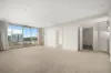 130/98 Corinna Street, Phillip, ACT 2606-Image