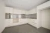 130/98 Corinna Street, Phillip, ACT 2606-Image