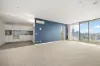 130/98 Corinna Street, Phillip, ACT 2606-Image