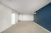 130/98 Corinna Street, Phillip, ACT 2606-Image