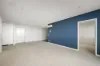 130/98 Corinna Street, Phillip, ACT 2606-Image