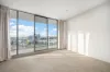 130/98 Corinna Street, Phillip, ACT 2606-Image
