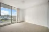 130/98 Corinna Street, Phillip, ACT 2606-Image