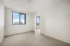 130/98 Corinna Street, Phillip, ACT 2606-Image