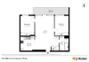 130/98 Corinna Street, Phillip, ACT 2606-Floorplan