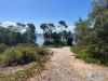 130 Kangaroo Crescent, Loch Sport, Vic 3851-Image