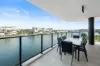 1301/10 Sickle Avenue, Hope Island, Qld 4212-Image