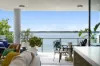 1301/323 Bayview Street, Hollywell, Qld 4216