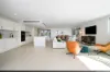 1301/323 Bayview Street, Hollywell, Qld 4216-Image