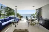 1301/323 Bayview Street, Hollywell, Qld 4216-Image