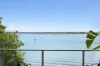 1301/323 Bayview Street, Hollywell, Qld 4216-Image