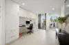 1301/323 Bayview Street, Hollywell, Qld 4216-Image