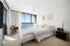 1301/323 Bayview Street, Hollywell, Qld 4216-Image